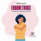 Endometriose (MP3-Download)