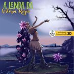 A Lenda da Vitória Régia (MP3-Download)