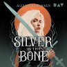 Silver in the Bone (Die Hollower-Saga... - Bild 1