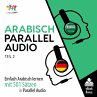 Arabisch Parallel Audio - Teil 2... - Bild 1
