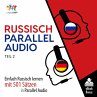 Russisch Parallel Audio - Teil 2... - Bild 1