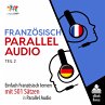 Französisch Parallel Audio - Teil 2... - Bild 1