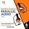 Niederländisch Parallel Audio - Teil 2... - Bild 1