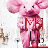Mouse (MP3-Download) Mouse (MP3-Download)