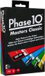 Phase 10 Masters Classic - Bild 1