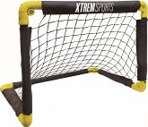 XTREM Sports - Fußballtor Junior, faltbar XTREM Sports - Fußballtor Junior, faltbar