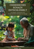 Chinesisches Schach entschlüsselt