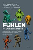 Fühlen. Mit Emotionen arbeiten