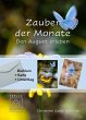 Zauber der Monate - Bild 1