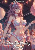 The Birthday Party