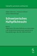 Schweizerisches Haftpflichtrecht - Bild 1