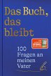Das Buch, das bleibt - Bild 1