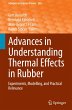 Advances in Understanding Thermal... - Bild 1