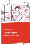 Lehrkörper