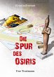 Die Spur des Osiris - Bild 1