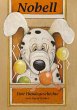 Nobell - Bild 1