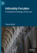 Intimately Forsaken - Bild 1