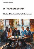 Intrapreneurship