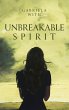 Unbreakable Spirit - Bild 1
