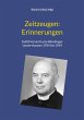 Zeitzeugen: Erinnerungen - Bild 1