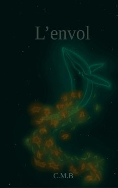 L'envol - M.B, C