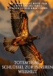 Totemtiere: Schlüssel zur inneren... - Bild 1