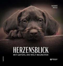 Herzensblick - Arjes, Seeben