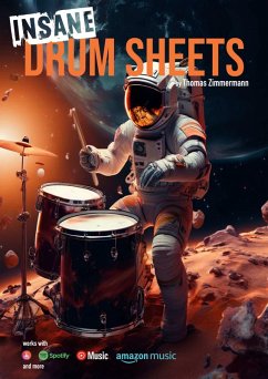 Insane Drum Sheets Insane Drum Sheets