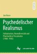 Psychedelischer Realismus - Bild 1