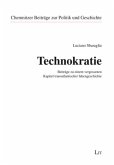 Technokratie