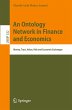 An Ontology Network in Finance and... - Bild 1