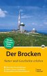 Der Brocken - Bild 1