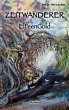 Zeitwanderer - Bild 1