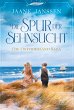 Die Spur der Sehnsucht - Bild 1