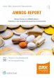 AMNOG-Report 2024 - Bild 1