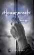 Hausmensch - Bild 1