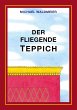 Der fliegende Teppich - Bild 1
