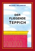 Der fliegende Teppich