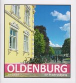 Oldenburg