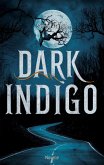 Dark Indigo