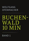 Buchenwald 10 min - Band 1