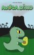 AvocaDino - Bild 1