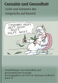 Cannabis und Gesundheit