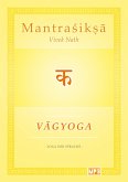 Vagyoga Sanskrit