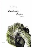 Zaunkönigs Zepter