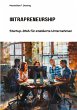 Intrapreneurship - Bild 1