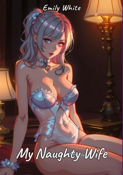 Cover My Naughty Wife