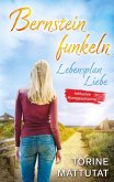 Lebensplan Liebe Lebensplan Liebe