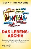 Das Lebensarchiv (eBook, PDF)