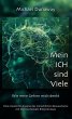 Mein ICH sind Viele (eBook, ePUB) - Bild 1